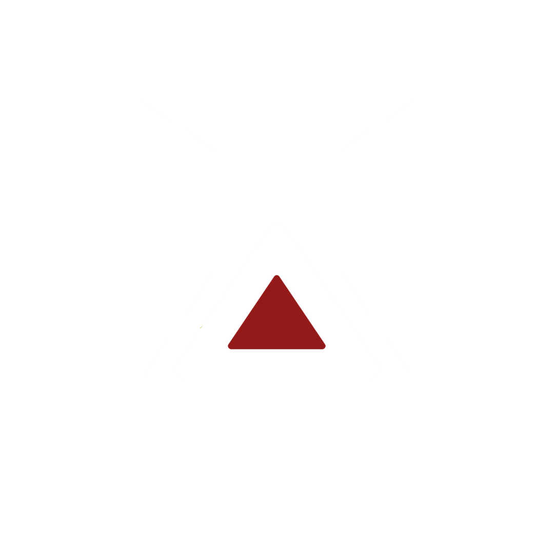 WProductions